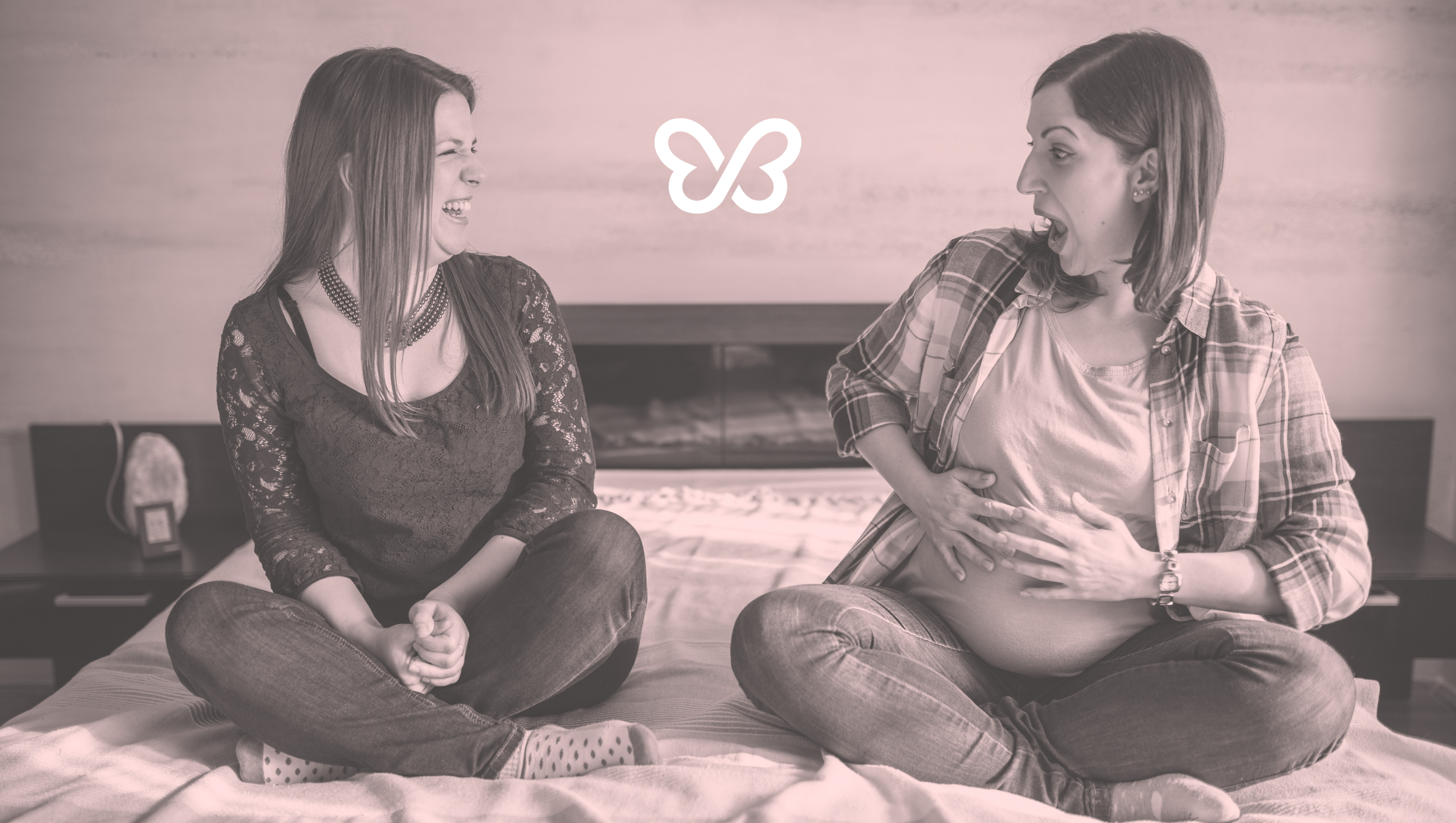 independent surrogacy siblings