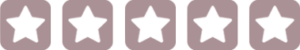 4 star icon