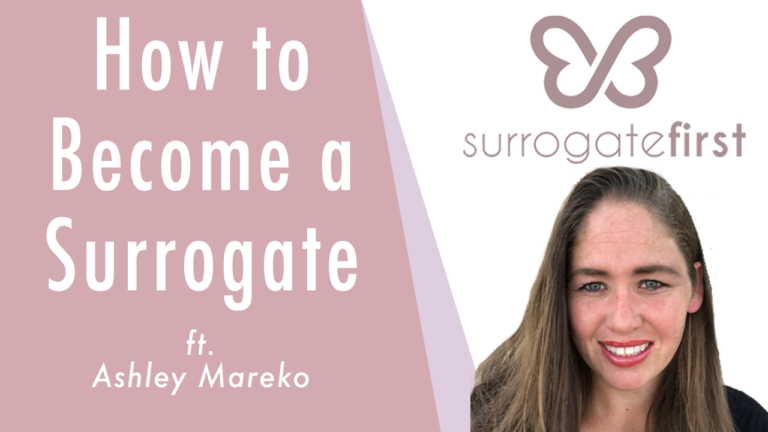 How To Become A Surrogate 2 D2da2f86 4e35 4cdc 8642 Add326bf674e