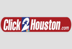 Click to Houston