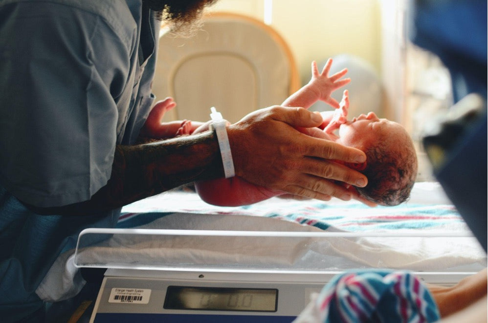 Covid 19 and fertility facts instead of fears