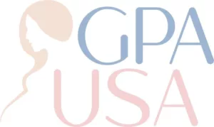GPA USA French Surrogacy
