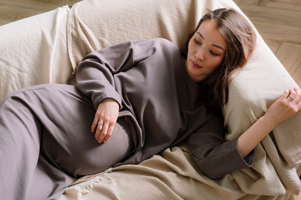 How to find an asian egg donor 2022 1024x1024