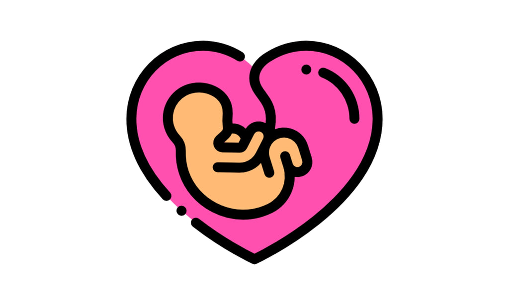 Induced lactation quick guide