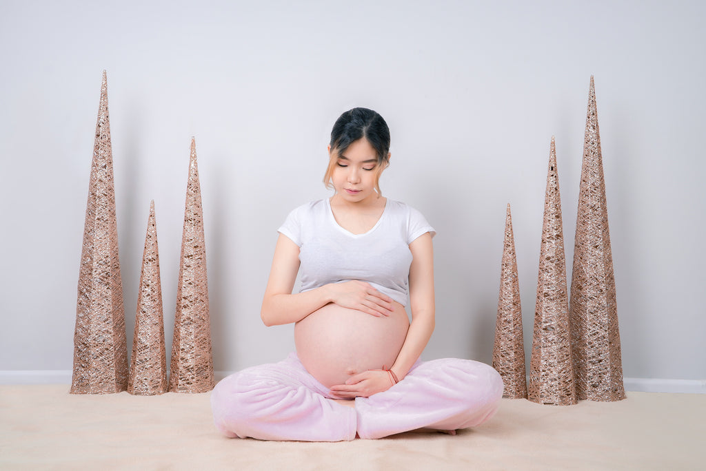 international surrogacy options