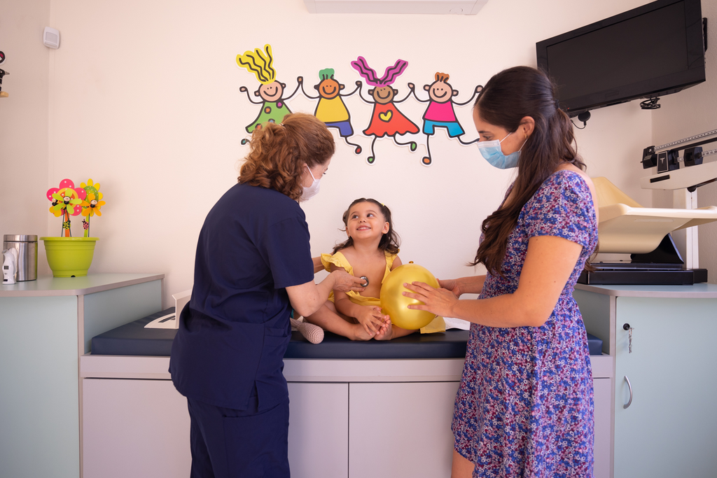 mexican surrogacy