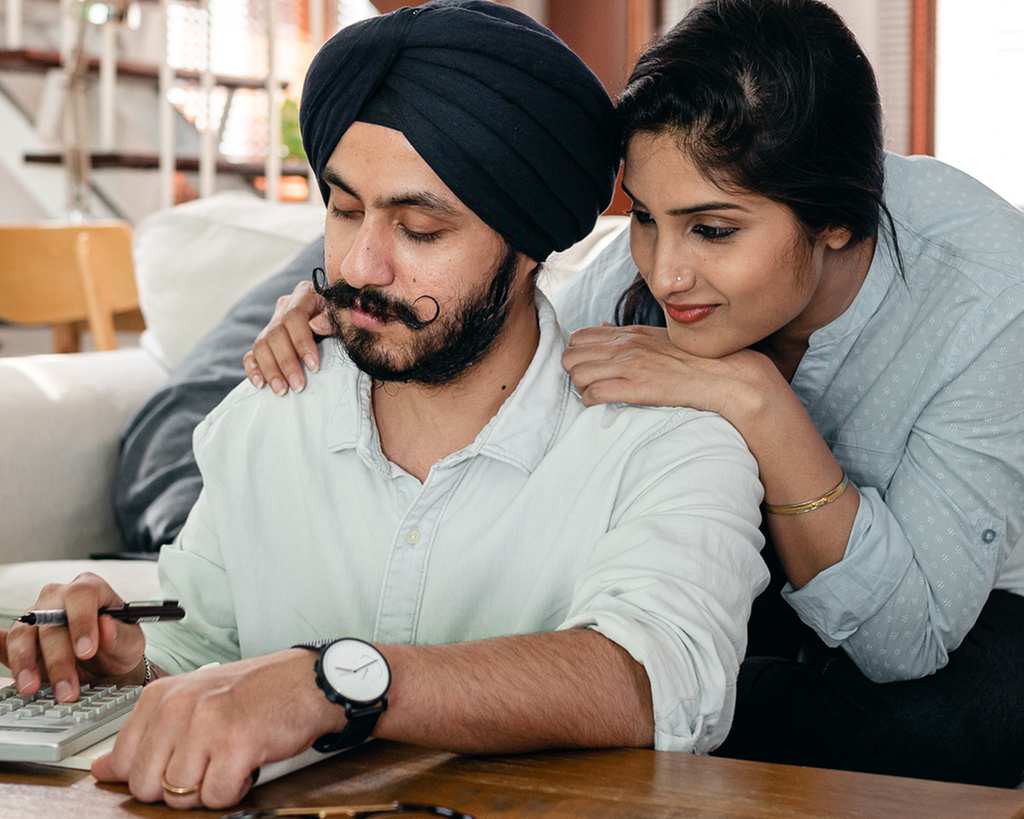 Surrogacy cost to couples 1024x1024