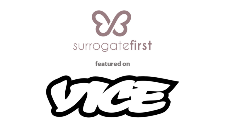 Surrogate Agency On Vice News 2021 1024x1024