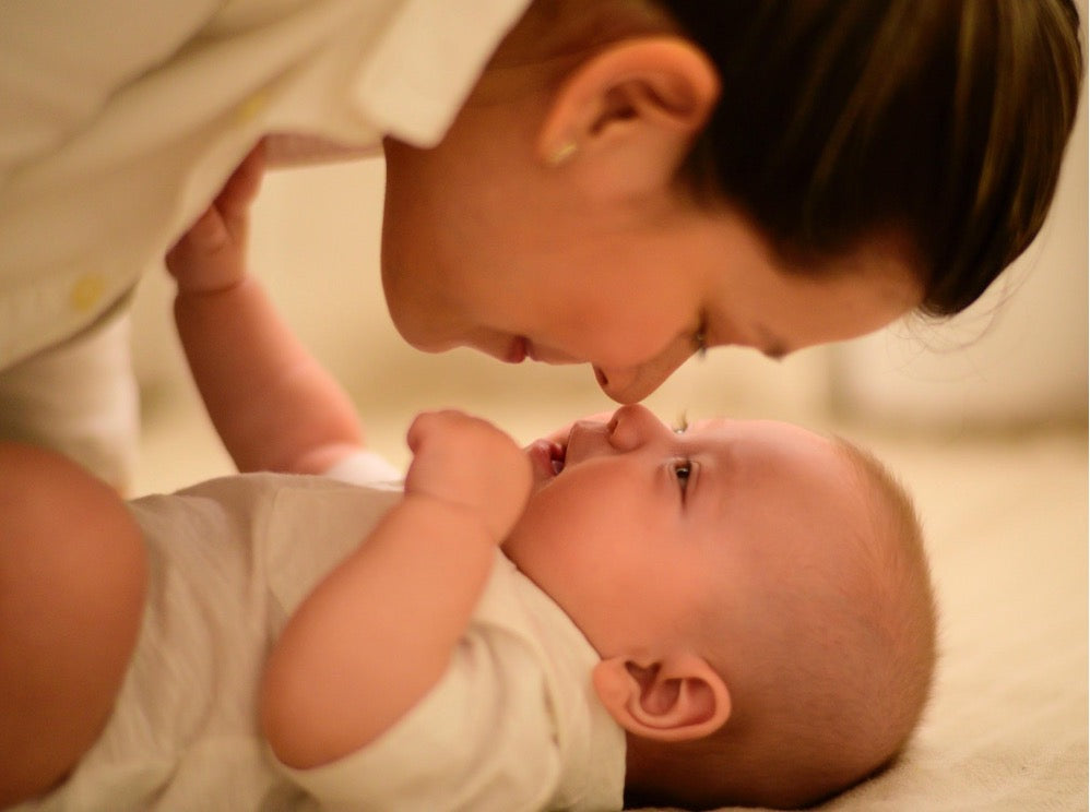 Top surrogacy agency considerations 1024x1024