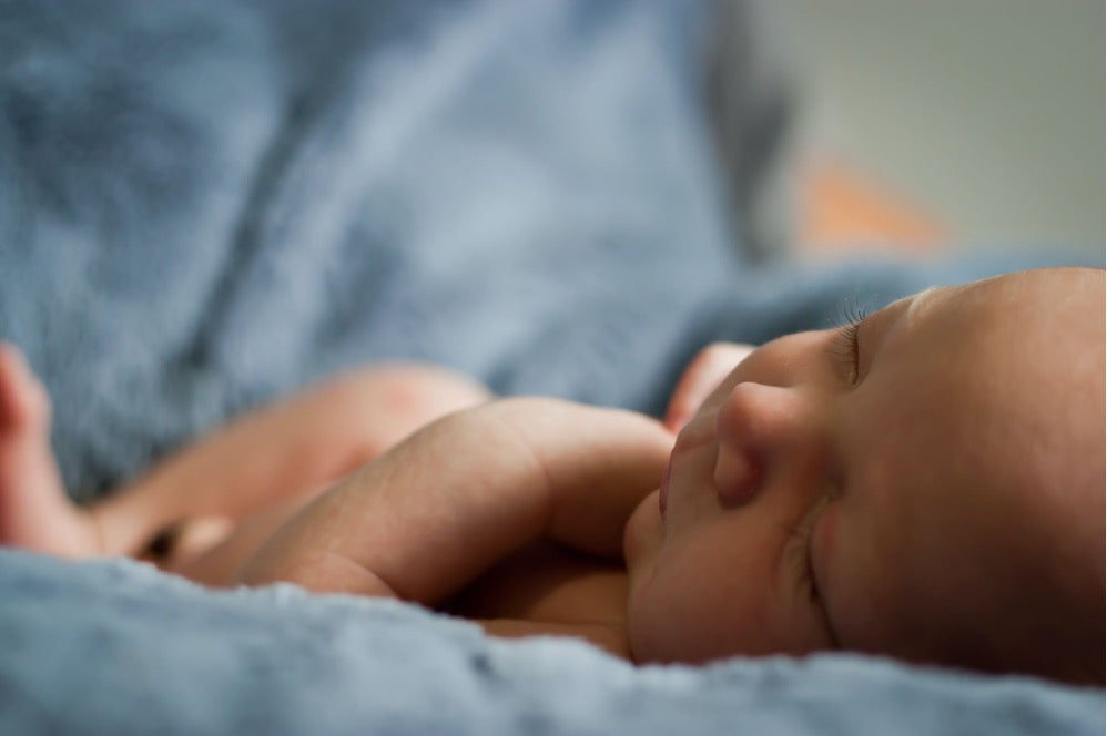 types of surrogacy