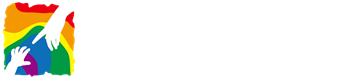 Taiwan Lgbtq Family Rights Advocacy Logo