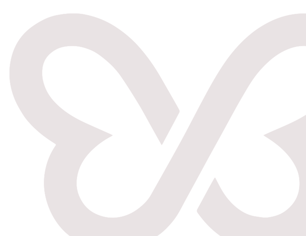 Cropped Sf Logo Watermark