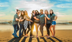 Become a surrogate with SurrogateFirst