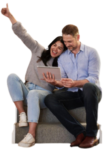 Sf parents calculator