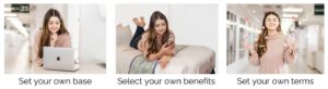 SurrogateFirst-compensation-calculator