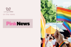 Pinknews Featured 2024 Surrogacy Report Surrogatefirst (1)