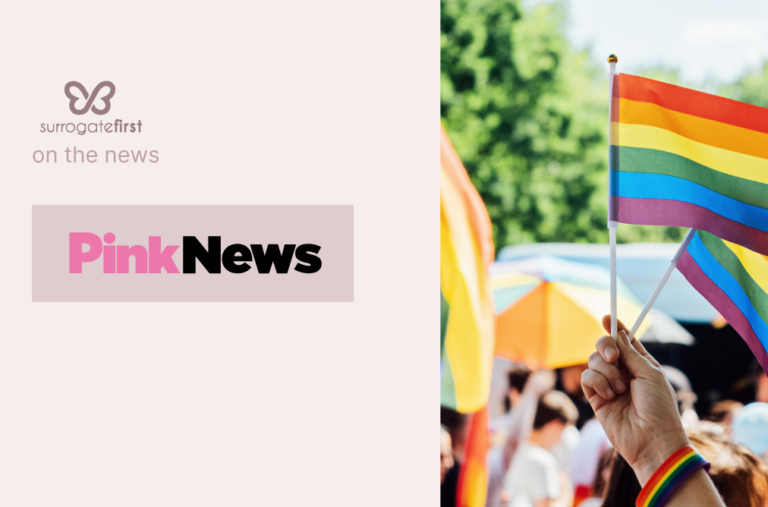 Pinknews Featured 2024 Surrogacy Report Surrogatefirst (1)