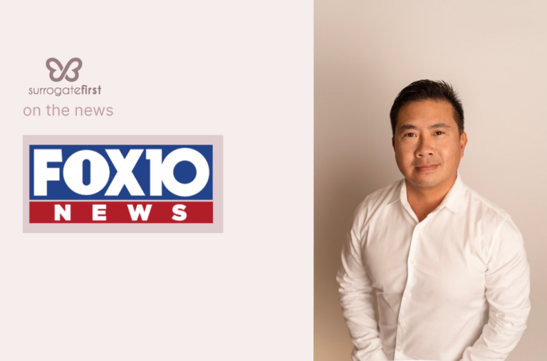 Fox 10 News
