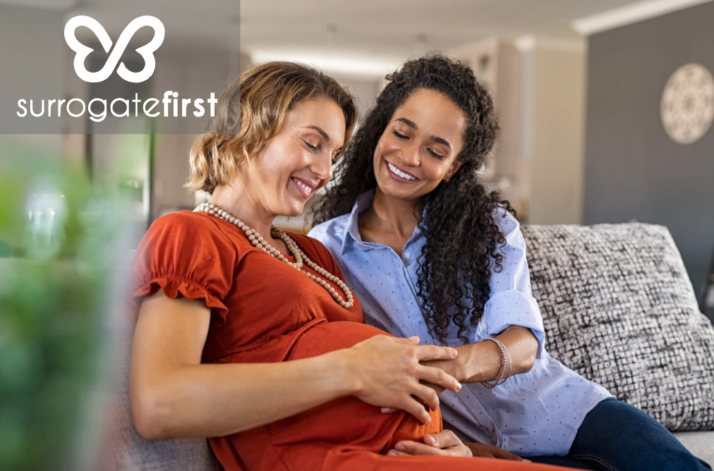 Choosing a surrogate