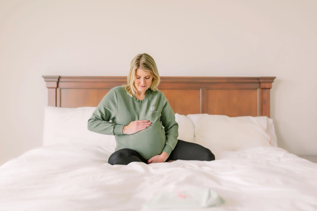 Misconceptions About Surrogacy And The Truth Behind Them