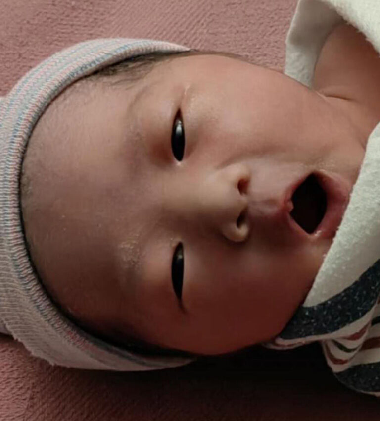 Future Trends In Surrogacy 2024 6.jpg