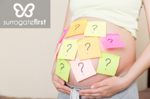 Pros And Cons Of Being A Surrogate