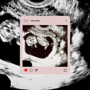 Heybaby.jpg