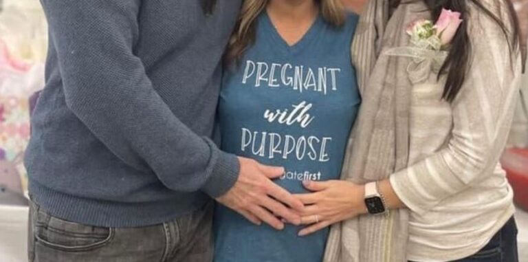 Pregnant With Purpose E1708344778306.jpg