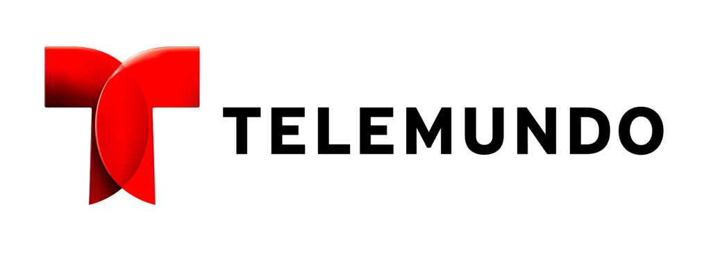 Telemundo logo 1