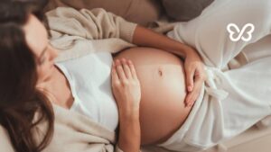 Surrogate Requirements & Qualifications Article Image