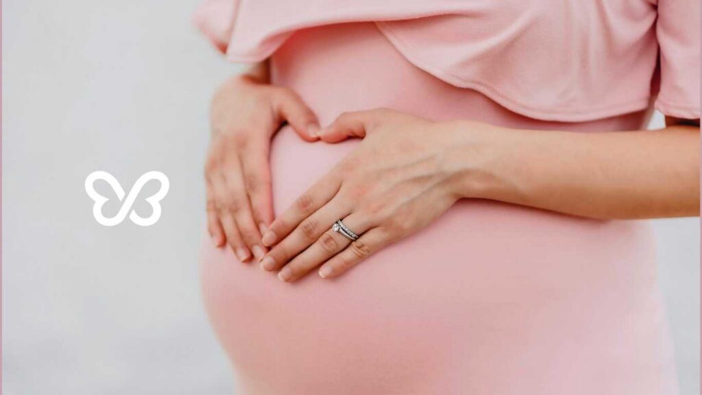 Surrogacy Process in 9 Steps Article Image