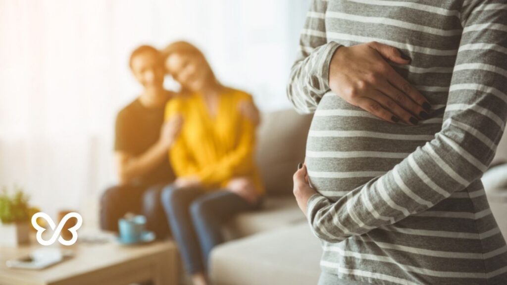 What is Surrogacy Article Image