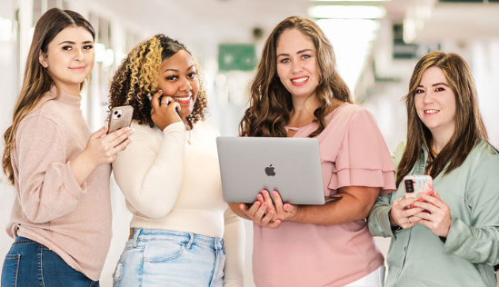 Surrogatefirst support team