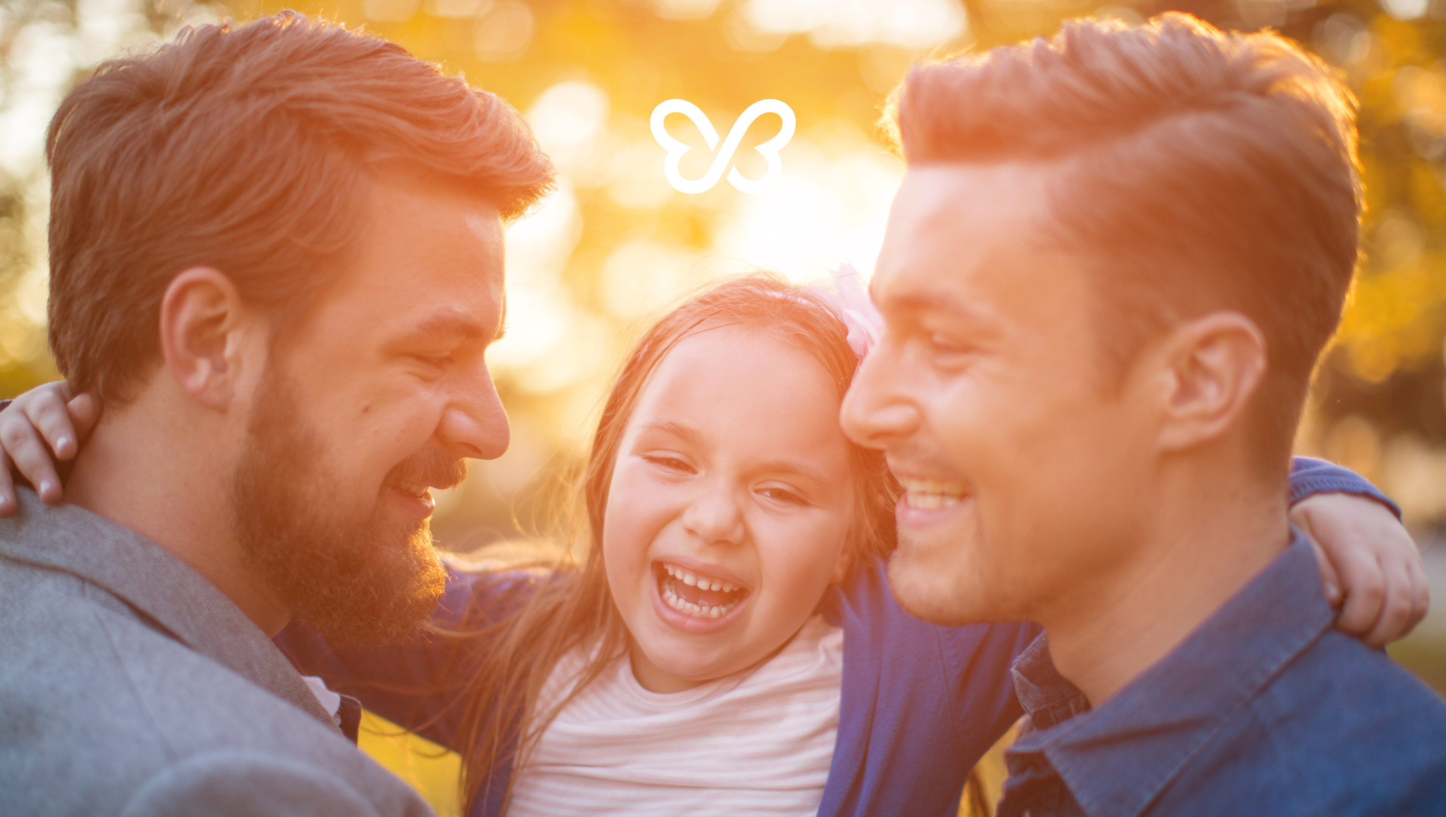 Gay surrogacy grants image 1