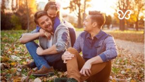 Gay Surrogacy Grants Support Available Article Image