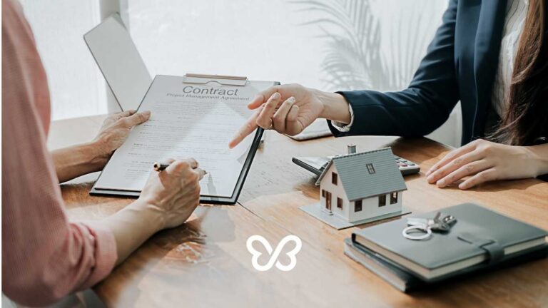Surrogacy Contracts & Agreements Explained Article Image