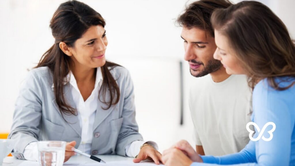 What Is an Intended Parent Starting Your Surrogacy Article Image