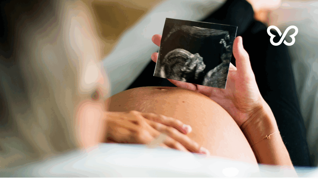 Sf 2025 article image ivf surrogacy2