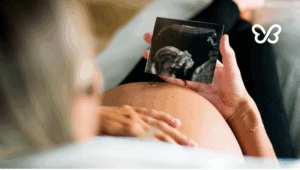 Sf 2025 article image ivf surrogacy2