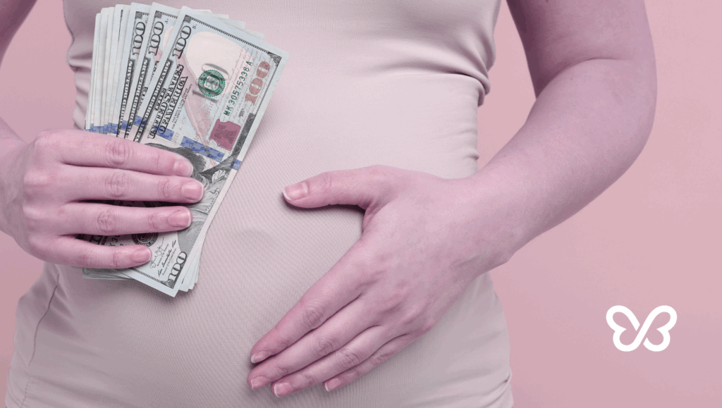 Sf 2025 article images do surrogates paid monthly bv2
