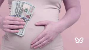 Sf 2025 article images do surrogates paid monthly bv2