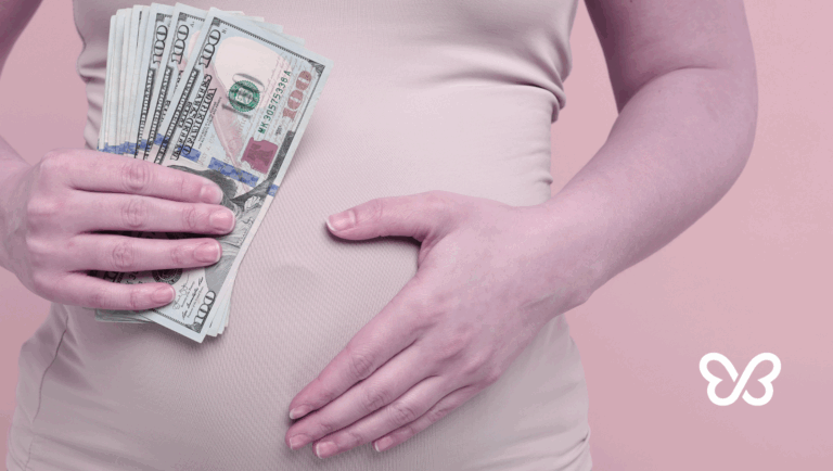 Sf 2025 article images do surrogates paid monthly bv2