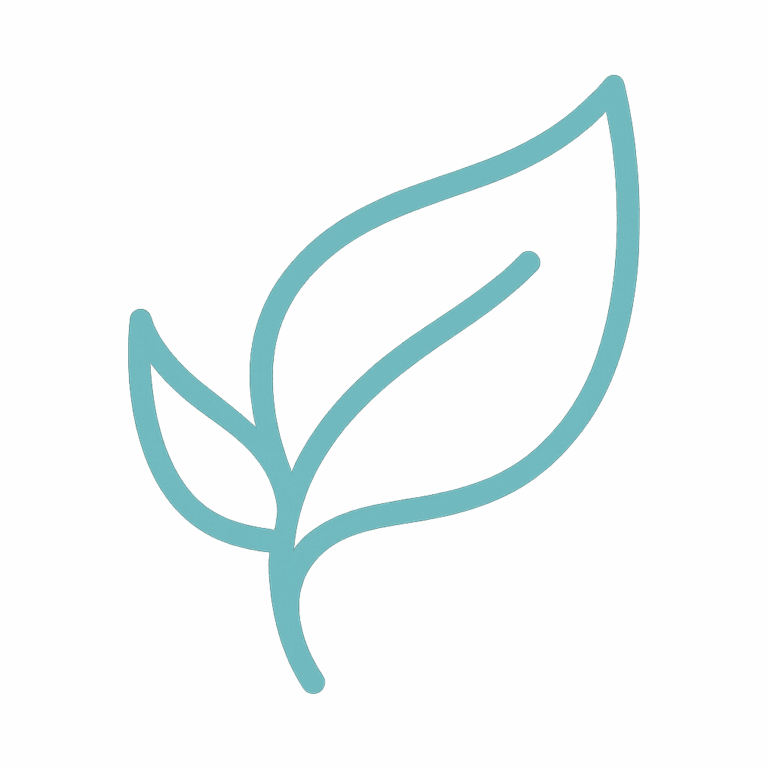 6d454cfe 6ba3 41f7 8e96 c16a4cea952e