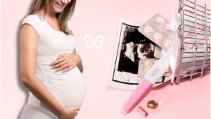 An Overview of the Surrogate Pregnancy Process Article Image