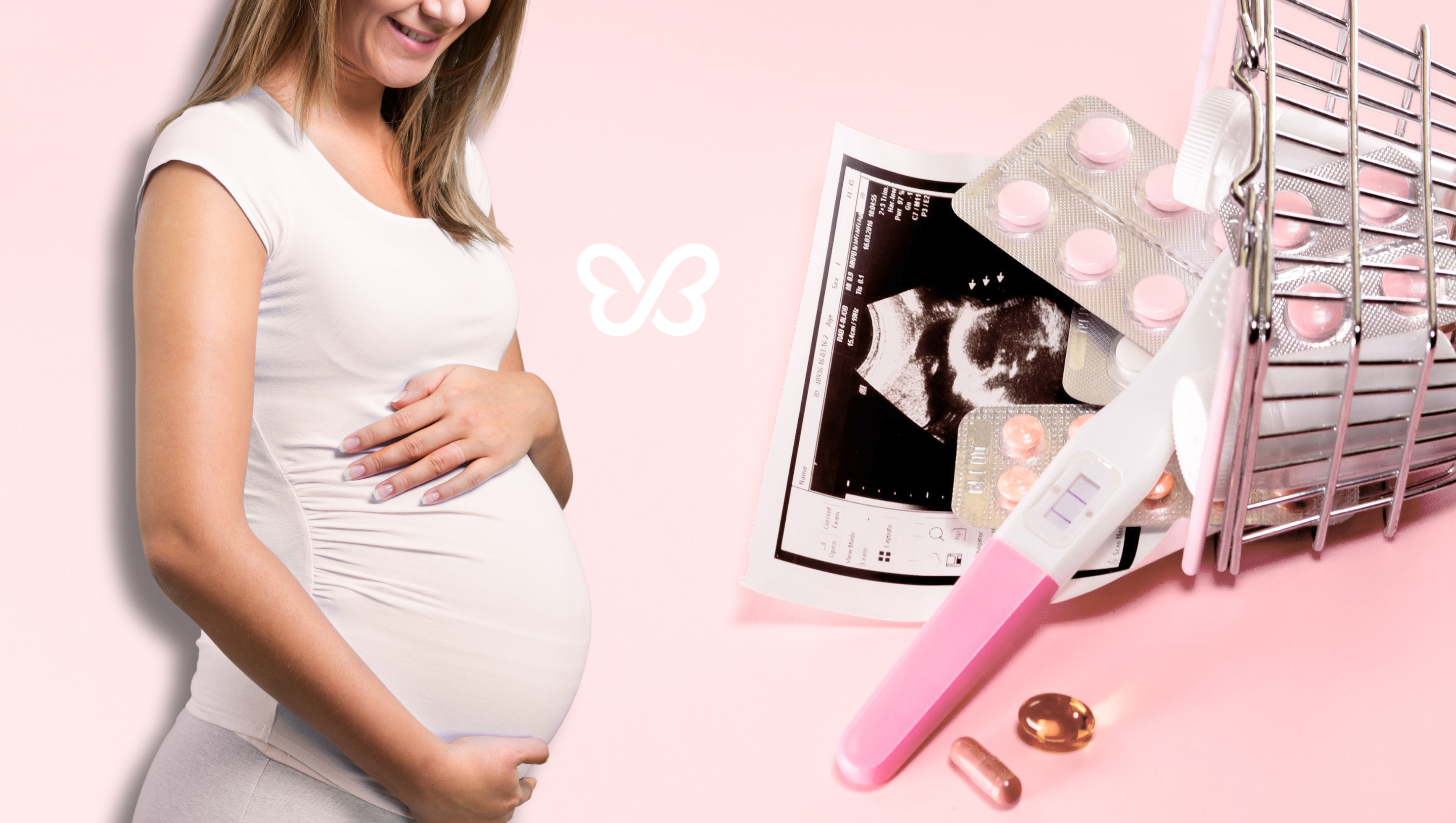 Surrogatepregnancy article image v2