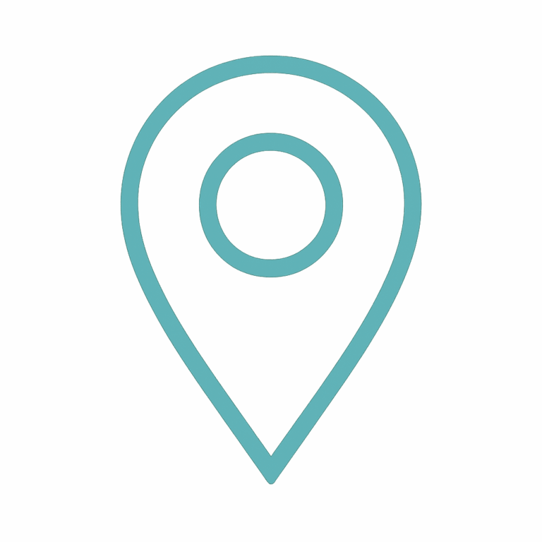 C6b57220 1fe9 4456 803d 34bde4765e08