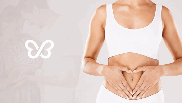 Surrogacy Birth and Postpartum