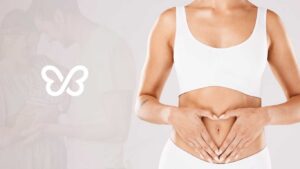 Surrogacy Birth and Post Birth A Guide Article Image