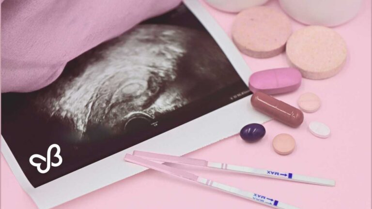 Fertility Challenges and Turning To Surrogacy Article Image