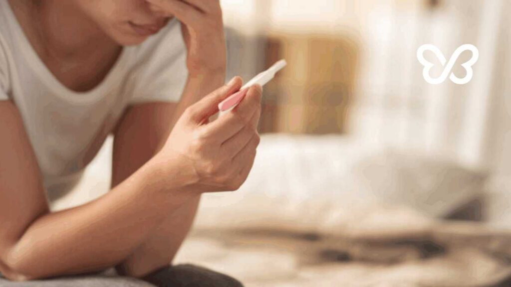 Overcome medical, emotional, legal and financial risks of surrogacy Article Image